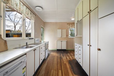 Photo of property in 7 Cremorne Avenue, Hokowhitu, Palmerston North, 4410