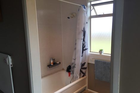 Photo of property in 4 Elizabeth Street, Tauhara, Taupo, 3330