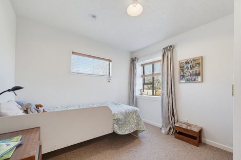 Photo of property in 177 Tuahiwi Road, Tuahiwi, Kaiapoi, 7691