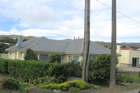 Photo of property in 112 Main Road, Tawa, Wellington, 5028