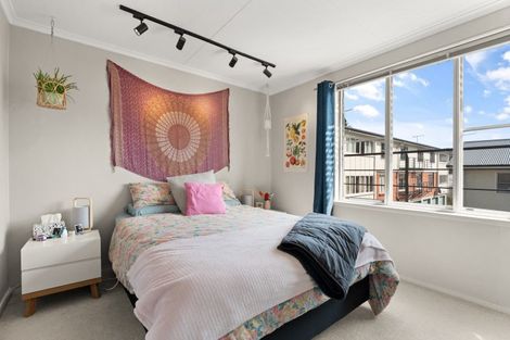 Photo of property in 39a Opoho Road, North East Valley, Dunedin, 9010