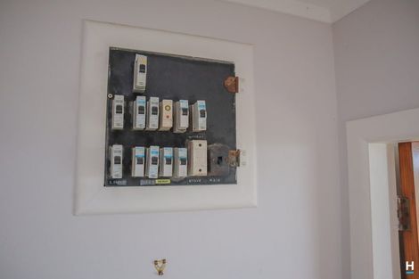 Photo of property in 98 Domett Esplanade, Cobden, Greymouth, 7802