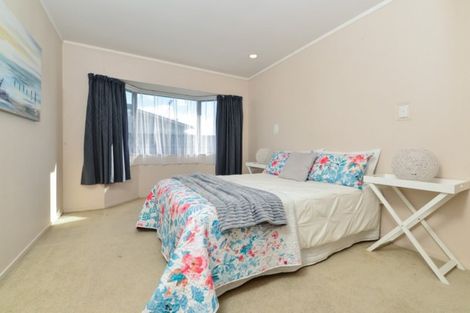 Photo of property in 4a Bolmuir Road, Forest Lake, Hamilton, 3200