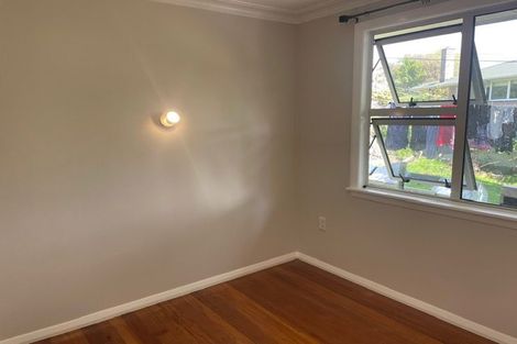 Photo of property in 10 Rimu Street, Pleasant Point, 7903