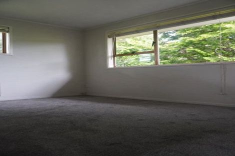 Photo of property in 62 Weatherly Road, Torbay, Auckland, 0630