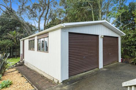Photo of property in 30 Te Hape Road, Maunu, Whangarei, 0179