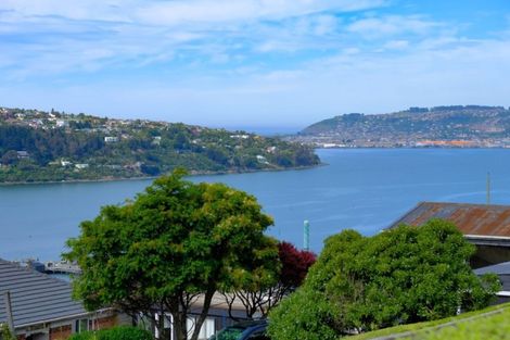 Photo of property in 1 Monowai Road, Ravensbourne, Dunedin, 9022