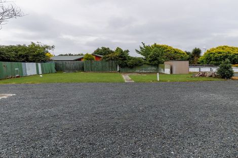 Photo of property in 37 Fairview Avenue, Hawthorndale, Invercargill, 9810