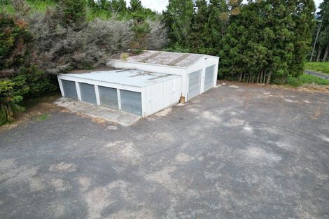 Photo of property in 880 State Highway 29, Tauriko, Tauranga, 3171