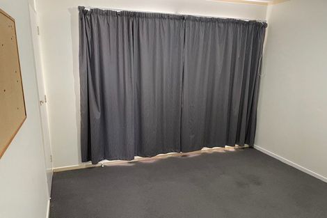 Photo of property in 3 Holmes Place, Flaxmere, Hastings, 4120