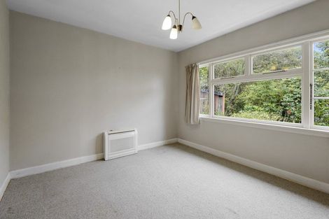 Photo of property in 74 Valley Road, Cashmere, Christchurch, 8022