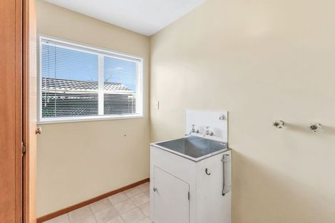 Photo of property in 3/12 Lagan Street, Belfast, Christchurch, 8051