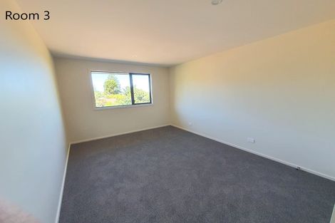 Photo of property in 23b Fea Street, Dalmore, Dunedin, 9010