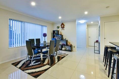 Photo of property in 256a East Tamaki Road, Otara, Auckland, 2023