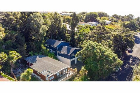 Photo of property in 1/9 Selwyn Avenue, Glen Eden, Auckland, 0602