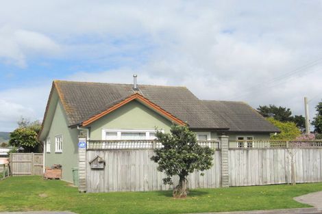 Photo of property in 272 Range Road, Papamoa Beach, Papamoa, 3118