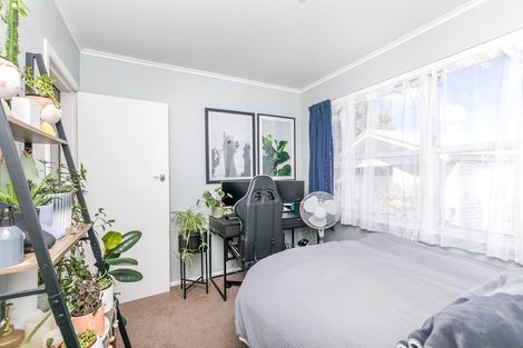 Photo of property in 51 Nevada Road, Silverdale, Hamilton, 3216