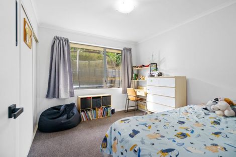 Photo of property in 4 Knox Place, Leamington, Cambridge, 3432