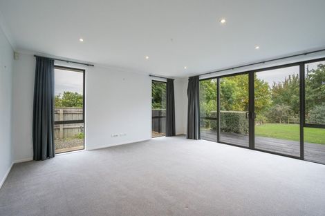 Photo of property in 2 Ashfield Place, Richmond, 7020