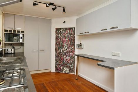 Photo of property in 217 Greers Road, Bryndwr, Christchurch, 8053