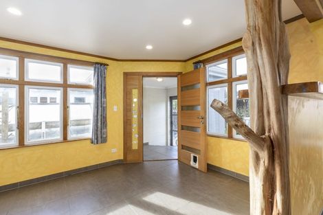 Photo of property in 33 Bomford Street, Mayfield, Blenheim, 7201