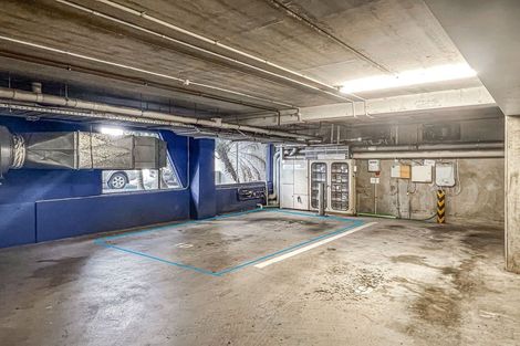 Photo of property in 32/8 Clayton Street, Newmarket, Auckland, 1023