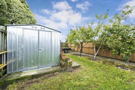 Photo of property in 12 Brookside Road, Rolleston, 7614