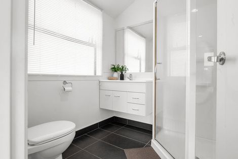 Photo of property in 61 Te Huia Drive, Flagstaff, Hamilton, 3210