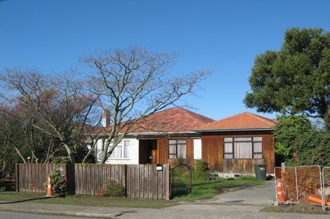 Photo of property in 311 Nottingley Road, Frimley, Hastings, 4120