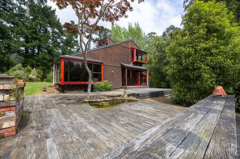 Photo of property in 403 Scotts Road, Linton, Palmerston North, 4472