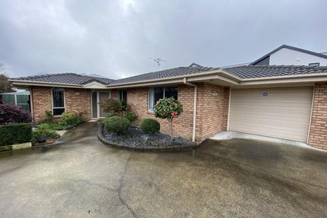 Photo of property in 27a Enderley Avenue, Enderley, Hamilton, 3214