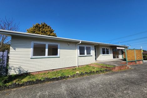 Photo of property in 97 Rathgar Road, Henderson, Auckland, 0610
