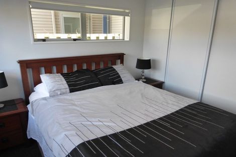 Photo of property in C2/101 Caledonian Road, St Albans, Christchurch, 8014