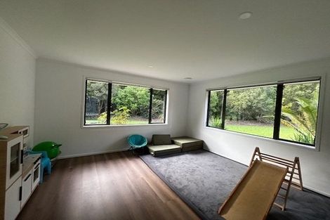 Photo of property in 166a Pungaere Road, Waipapa, Kerikeri, 0295