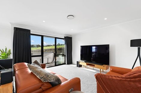 Photo of property in 806 Victoria Road, Tauwhare, Hamilton, 3287