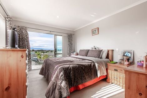 Photo of property in 28 Ballybunnion Crescent, Morrinsville, 3300