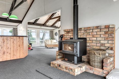 Photo of property in 418 Mcgregor Road, Ohaupo, 3882