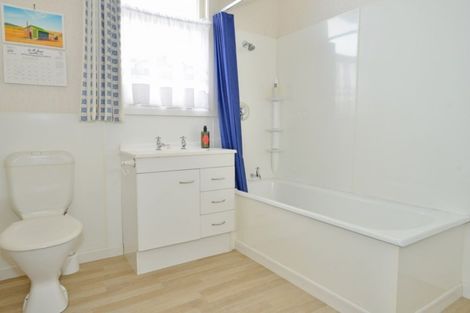 Photo of property in 181 Esplanade, Inner Kaiti, Gisborne, 4010