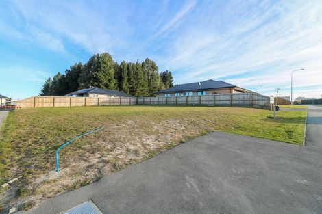 Photo of property in 14 Mueller Drive, Oceanview, Timaru, 7910