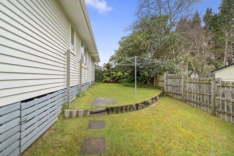 Photo of property in 22 Tui Road, Western Heights, Rotorua, 3015