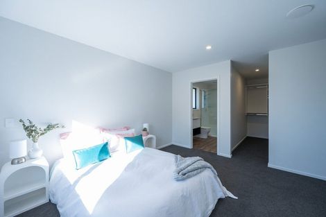 Photo of property in 53 Eton Street, Appleby, Richmond, 7020