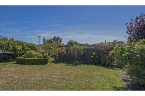 Photo of property in 17 Andrew Street, Marchwiel, Timaru, 7910