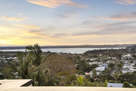 Photo of property in Crest Apartments, 104/199 Great North Road, Grey Lynn, Auckland, 1021