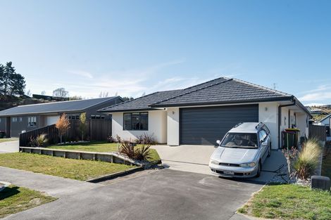 Photo of property in 66 Toni's Terrace, Lower Shotover, Queenstown, 9304