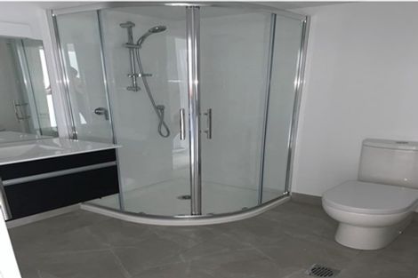 Photo of property in 7/54 Webb Street, Te Aro, Wellington, 6011