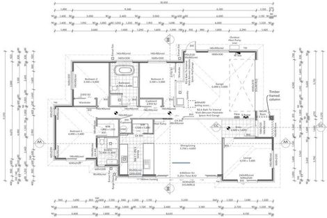 Photo of property in 35 Craig Thompson Drive, Lincoln, 7608