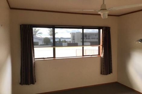 Photo of property in 16a Myrtle Drive, Omokoroa, 3114