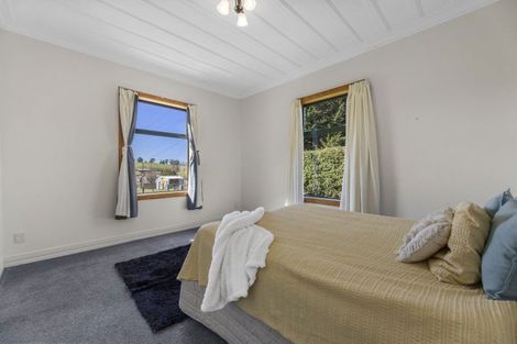 Photo of property in 8 Bruce Street, Kakapuaka, Balclutha, 9273