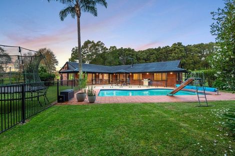 Photo of property in 72 Wake Road, Coatesville, 0793