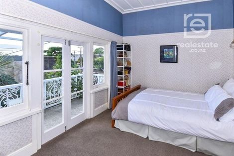 Photo of property in 3 Peverill Crescent, Papatoetoe, Auckland, 2025